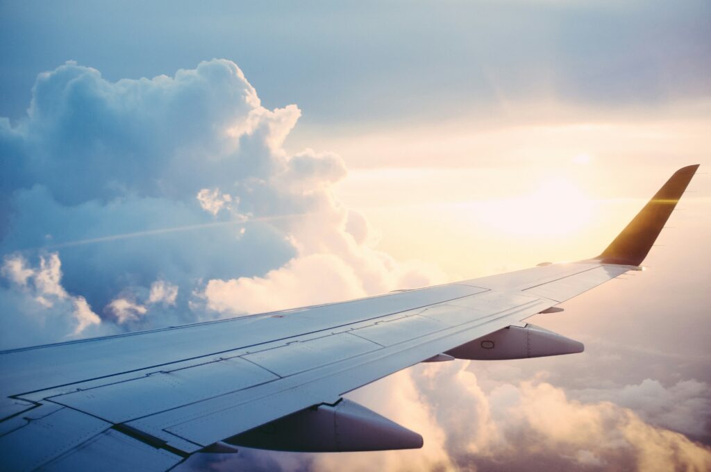 plane view 2
