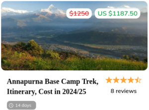 anapurna