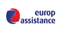 europ-assistance